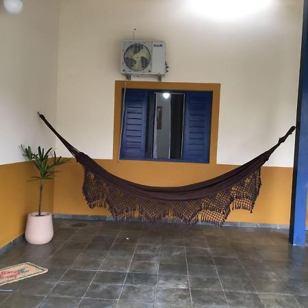 Casa Em Condominio Em Martin De Sa. Caraguatatuba Exterior foto