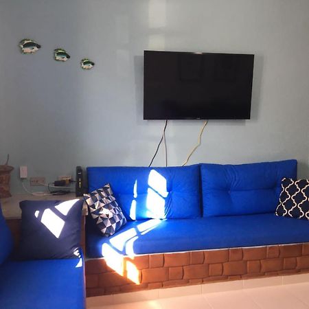 Casa Em Condominio Em Martin De Sa. Caraguatatuba Exterior foto
