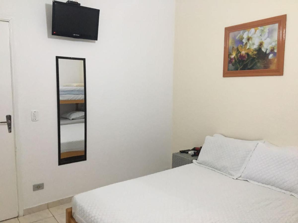 Casa Em Condominio Em Martin De Sa. Caraguatatuba Exterior foto