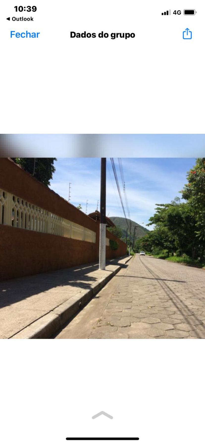 Casa Em Condominio Em Martin De Sa. Caraguatatuba Exterior foto